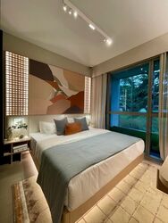 Zion Road (D3), Condominium #471682211
